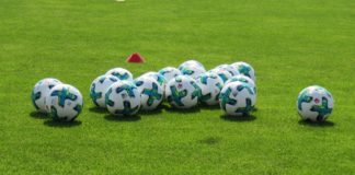 Eccellenza: nel girone B torna il derby Grassina-Antella. Ecco le altre 14 possibili avversarie