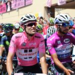 ponteaemaparteilgiroditalia17.5.2017_04-20170517-173022