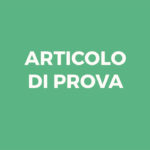 prova-articolo