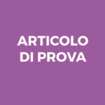 prova-articolo2