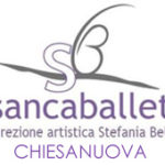 sANCAbALLETBuono