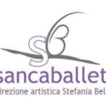 sanca-ballet