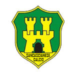 sancascianese-calcio