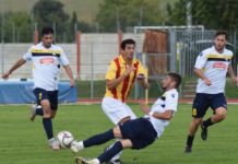 Dove finirà il San Donato Tavarnelle: Umbria, Lazio o Emilia Romagna?