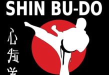 Shin Bu-Do Karate di Tavarnuzze: brillanti risultati al Campionato Italiano