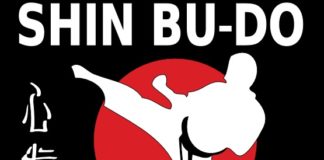 Shin Bu-Do Karate di Tavarnuzze: brillanti risultati al Campionato Italiano