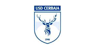 Cerbaia Calcio