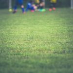 sportchianti-coming-soon-2017