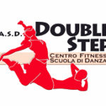 sportchianti-double-step