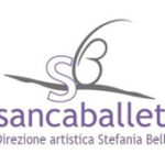 sportchianti-sancaballet