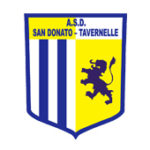 sportchianti-sandonato-tavarnelle-calcio