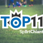 top11-sportchianti