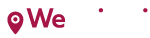 wechianti-logo-footer-small