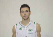 Basket Impruneta, mercato “rovente”: doppio colpo in entrata
