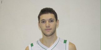 Basket Impruneta, mercato “rovente”: doppio colpo in entrata