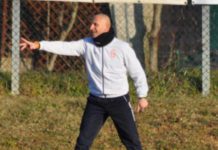 San Donato Tavarnelle, Juniores nazionali al via. Obiettivo primi 5 posti