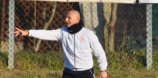 San Donato Tavarnelle, Juniores nazionali al via. Obiettivo primi 5 posti