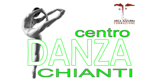 Centro Danza Chianti
