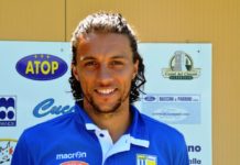 San Donato Tavarnelle, l’attesa sta per finire: il 3 settembre (in casa) via al campionato. Il calendario