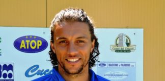 Serie D, il San Donato Tavarnelle fa visita alla terza squadra di Genova