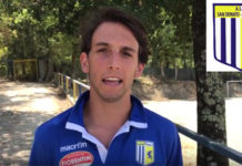 San Donato Tavarnelle 2017/2018: ecco (in video) il “pacchetto” di centrocampo