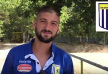 San Donato Tavarnelle 2016/17: video carrellata… sui difensori