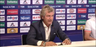 “L’Inter ce ne avrebbe potuti fare molti di più. Antognoni vergognoso sulla VAR”