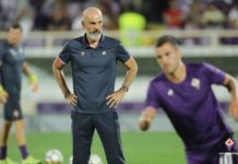 Pioli non ha più niente da dire. Anzi, ha sempre avuto veramente molto poco da dire…