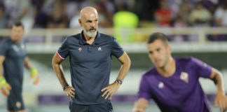 Pioli non ha più niente da dire. Anzi, ha sempre avuto veramente molto poco da dire…