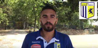 San Donato Tavarnelle 2017/18: attaccanti pieni di promesse… in video
