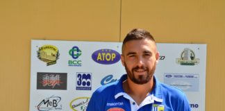 Coppa Italia, altra vittoria del San Donato Tavarnelle: 2-1 alla Rignanese