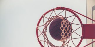 Corsi gratuiti di pallacanestro del Firenze 2 Basket: “Emozione, scoperta, gioco”