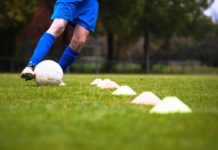 26 novembre e 18 marzo: ecco le date dei due derby