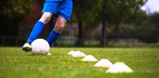 26 novembre e 18 marzo: ecco le date dei due derby