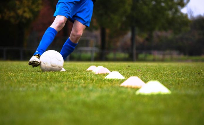 calcio