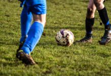 Dall’Eccellenza alla Seconda categoria: tutti i gironi delle nostre squadre nei dilettanti