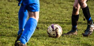 Badesse riammesso, interrogativi sull’Eccellenza. E un calcio senza pace (anche in Toscana)