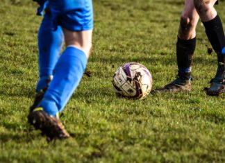 pallonecalcio