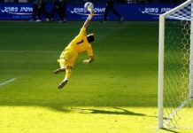 Il settore giovanile del San Donato Tavarnelle è già pronto alle nuove sfide