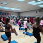 11218899_707139432754262_3787860386259668979_n