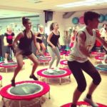 11998988_706436012824604_1519468784144934071_n