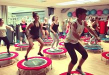 A Tavarnelle andare in palestra è… “Pura Vida”: open week dal 18 al 22 settembre