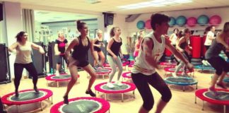 A Tavarnelle andare in palestra è… “Pura Vida”: open week dal 18 al 22 settembre