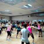 12011247_707139546087584_4439393195901108372_n