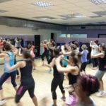 14333669_873829072751963_2757456759952170402_n