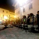 20292711_1084977751637093_1355765890597546729_n