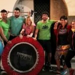 20294091_1084469195021282_4235326190606447335_n