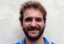 Un poker per brindare all’esordio in Coppa, il Cerbaia si aggiudica il derby: 4-1 e gol dell’ex