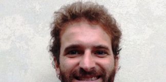 Un poker per brindare all’esordio in Coppa, il Cerbaia si aggiudica il derby: 4-1 e gol dell’ex