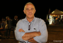 Alessio Mamma… e il suo 5 alla Schedina del Chianti, tra rimonte e gol allo scadere